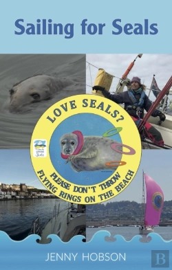 Bertrand.pt - Sailing For Seals