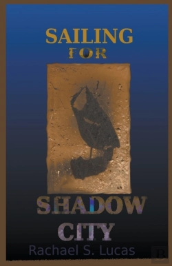Bertrand.pt - Sailing For Shadow City