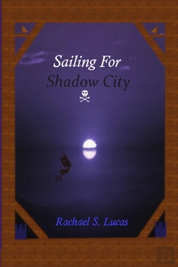 Bertrand.pt - Sailing For Shadow City