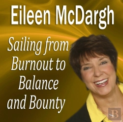 Bertrand.pt - Sailing From Burnout To Balance And Bounty