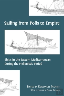 Bertrand.pt - Sailing From Polis To Empire