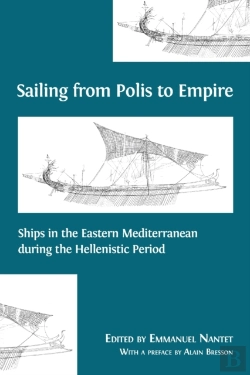 Bertrand.pt - Sailing From Polis To Empire