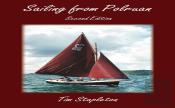 Sailing From Polruan: Second Edition