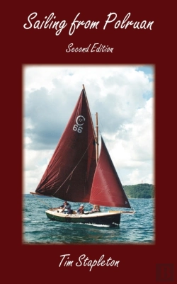 Bertrand.pt - Sailing From Polruan: Second Edition