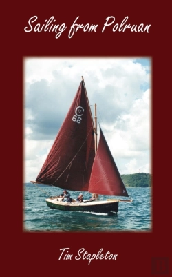 Bertrand.pt - Sailing From Polruan