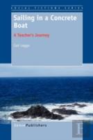 Sailing In A Concrete Boat
