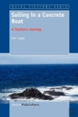 Bertrand.pt - Sailing In A Concrete Boat