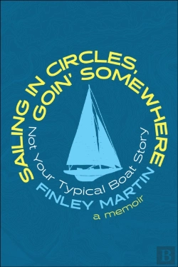 Bertrand.pt - Sailing In Circles, Goin' Somewhere