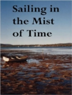Bertrand.pt - Sailing In The Mist Of Time: Fifty Award-Winning Poems