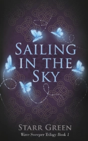 Sailing In The Sky