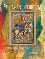 Sailing Into Bethlehem
