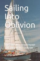 Sailing Into Oblivion