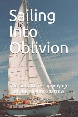 Bertrand.pt - Sailing Into Oblivion