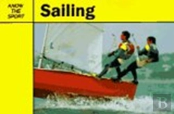 Bertrand.pt - Sailing (Know The Sport)