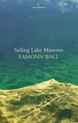 Bertrand.pt - Sailing Lake Mareotis