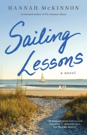 Sailing Lessons