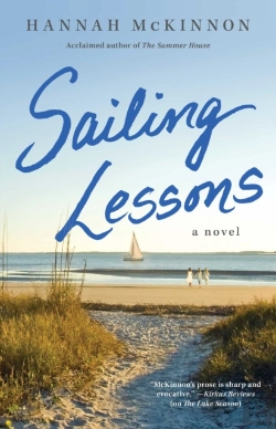 Bertrand.pt - Sailing Lessons