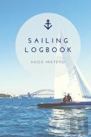 Sailing Log Book