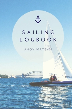 Bertrand.pt - Sailing Log Book