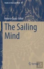 Sailing Mind