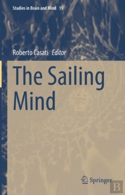 Bertrand.pt - Sailing Mind