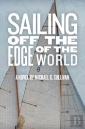 Sailing Off The Edge Of The World