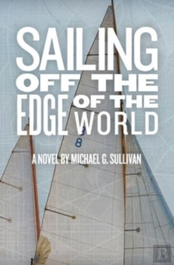 Bertrand.pt - Sailing Off The Edge Of The World
