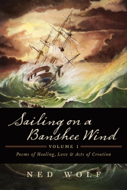 Bertrand.pt - Sailing On A Banshee Wind, Volume I