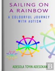 Sailing On A Rainbow