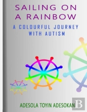 Sailing On A Rainbow