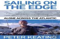 Sailing On The Edge