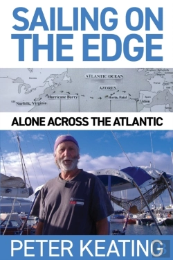 Bertrand.pt - Sailing On The Edge