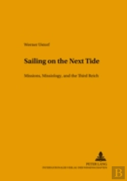 Bertrand.pt - Sailing On The Next Tide