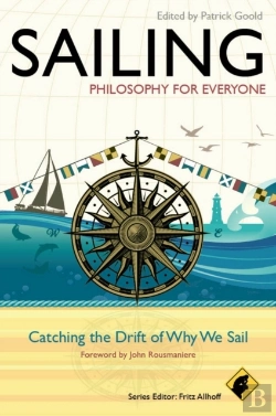 Bertrand.pt - Sailing - Philosophy For Everyone