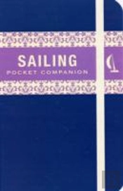 Sailing Pocket Companion