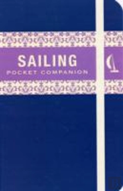 Bertrand.pt - Sailing Pocket Companion