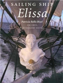 Bertrand.pt - Sailing Ship Elissa