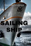 Sailing Ship