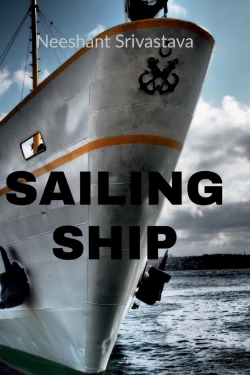 Bertrand.pt - Sailing Ship