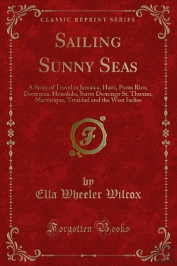 Bertrand.pt - Sailing Sunny Seas