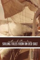 Sailing Tales From An Old Salt