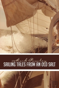 Bertrand.pt - Sailing Tales From An Old Salt