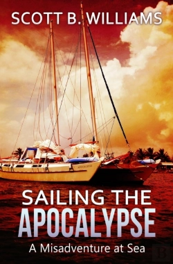 Bertrand.pt - Sailing The Apocalypse
