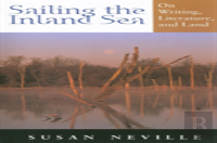 Sailing The Inland Sea