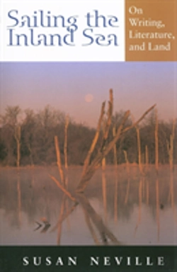 Bertrand.pt - Sailing The Inland Sea