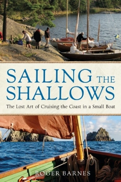 Bertrand.pt - Sailing The Shallows