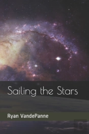 Sailing The Stars