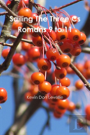 Sailing The Three Cs   Romans 9 To 11