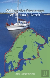 Sailing The Waterways Of Russia'S North
