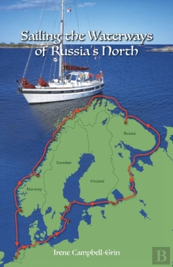 Bertrand.pt - Sailing The Waterways Of Russia'S North